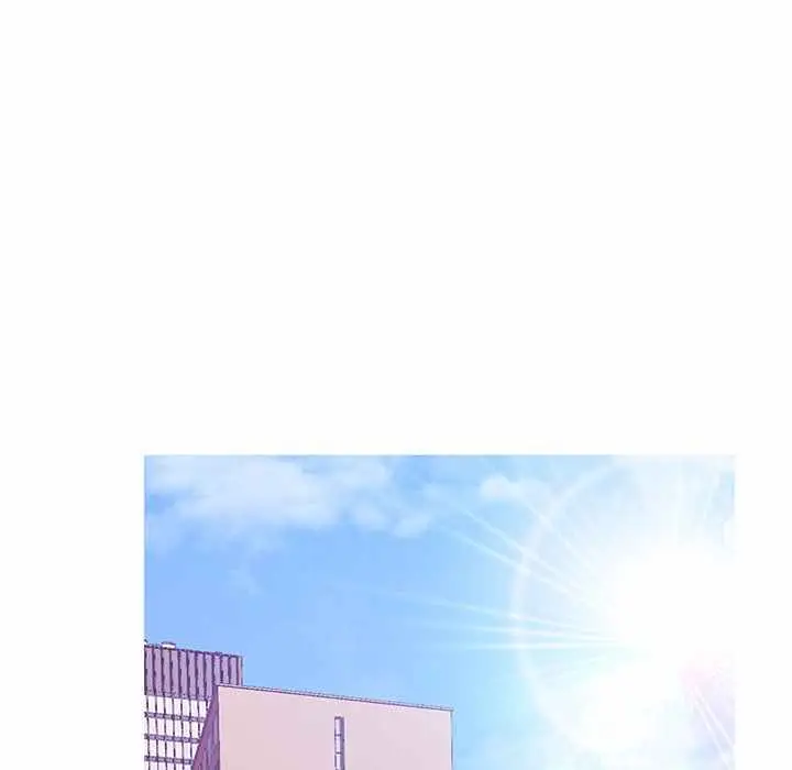 image-komik-daughter-in-law-chapter-70-131/169