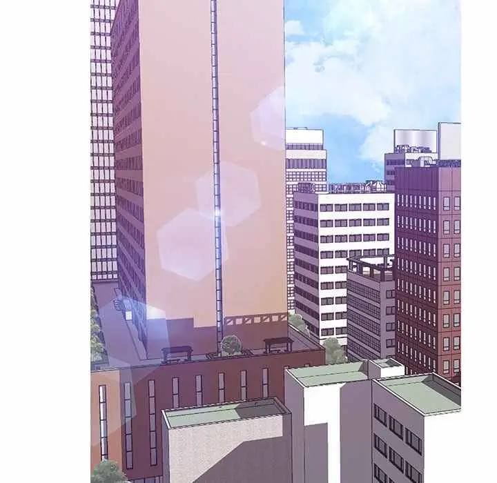 image-komik-daughter-in-law-chapter-70-132/169