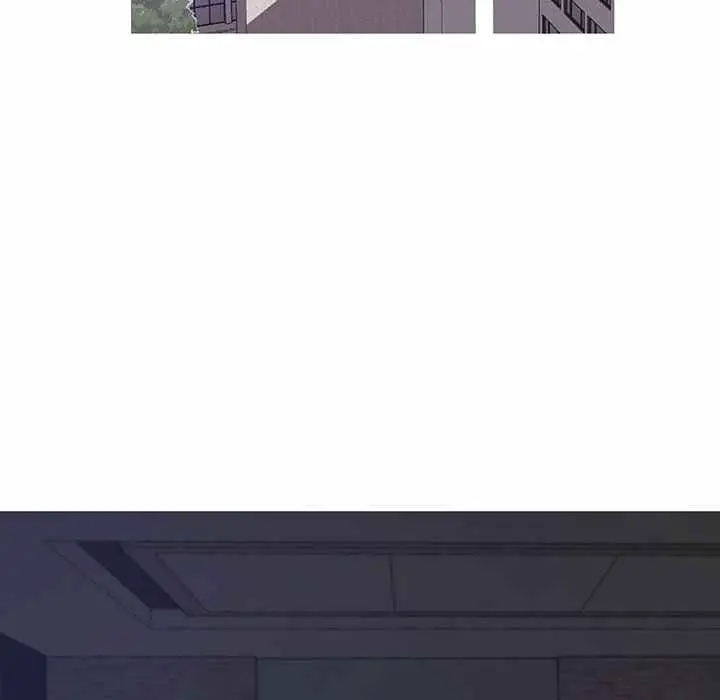 image-komik-daughter-in-law-chapter-70-133/169