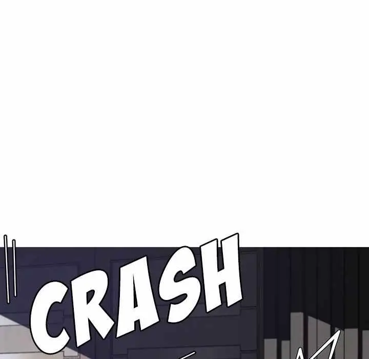 image-komik-daughter-in-law-chapter-70-135/169