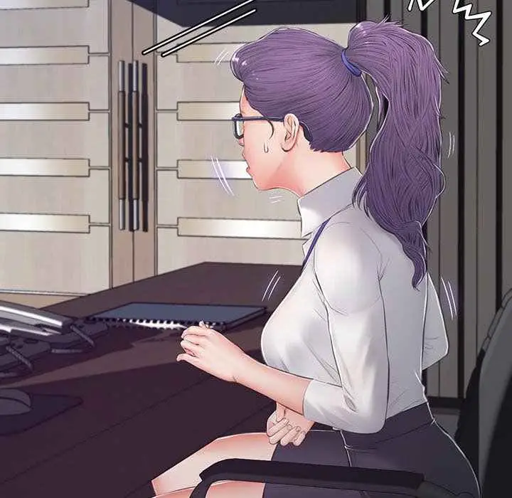 image-komik-daughter-in-law-chapter-70-136/169