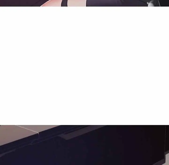 image-komik-daughter-in-law-chapter-70-137/169