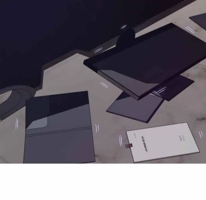 image-komik-daughter-in-law-chapter-70-138/169