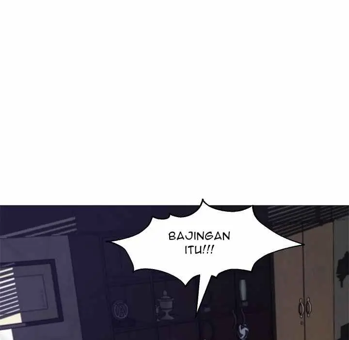 image-komik-daughter-in-law-chapter-70-139/169