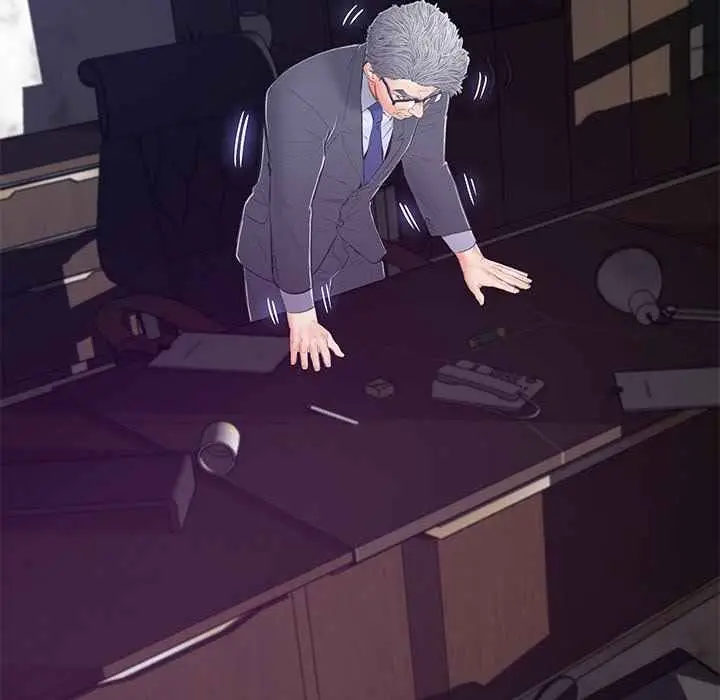 image-komik-daughter-in-law-chapter-70-140/169