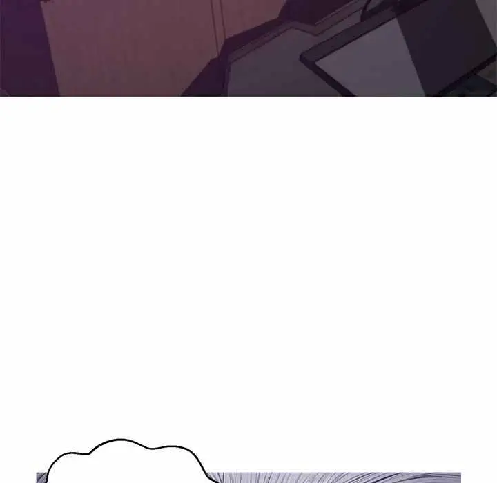 image-komik-daughter-in-law-chapter-70-141/169