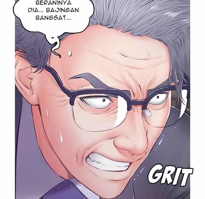 image-komik-daughter-in-law-chapter-70-142/169