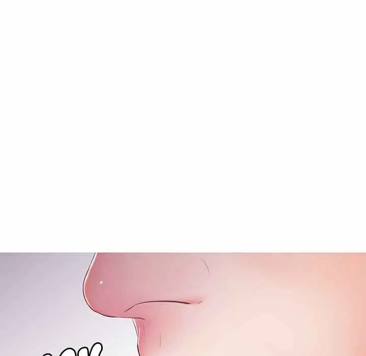 image-komik-daughter-in-law-chapter-70-153/169