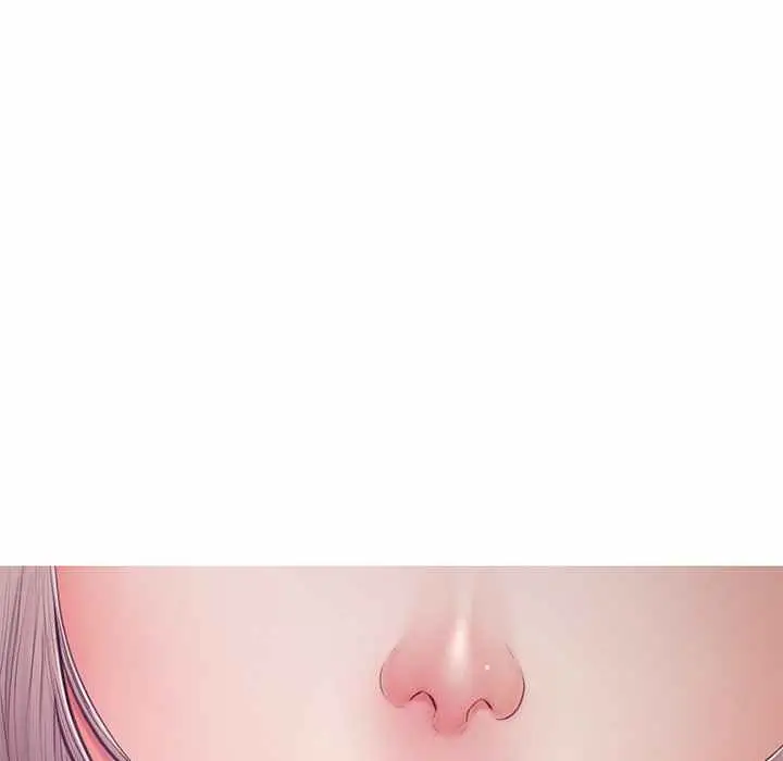 image-komik-daughter-in-law-chapter-70-155/169