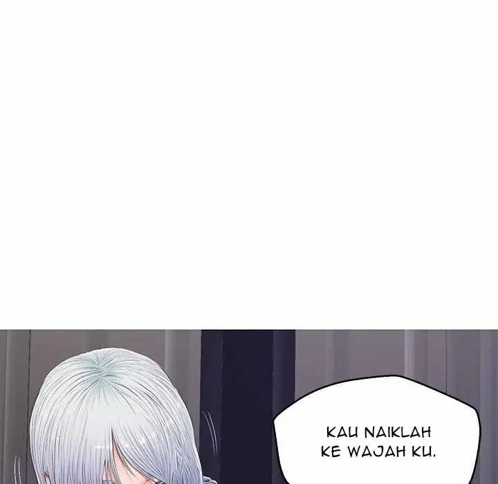 image-komik-daughter-in-law-chapter-70-161/169