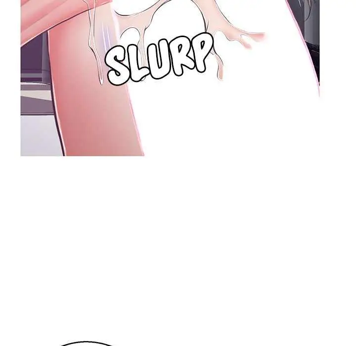 image-komik-daughter-in-law-chapter-71-2/171