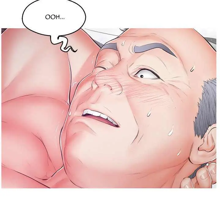 image-komik-daughter-in-law-chapter-71-3/171