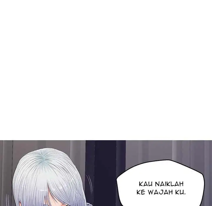 image-komik-daughter-in-law-chapter-71-4/171