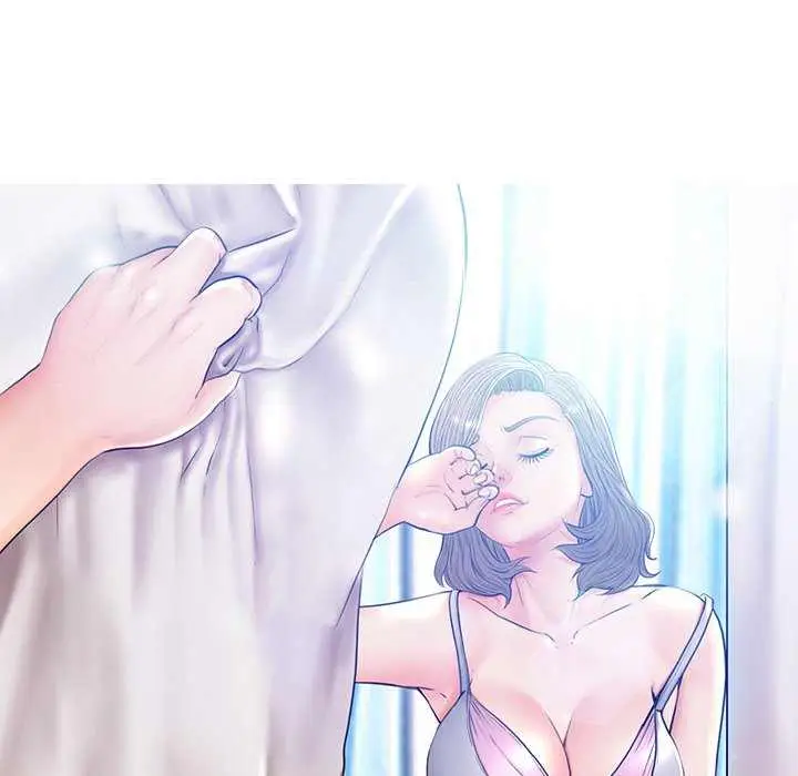 image-komik-daughter-in-law-chapter-71-12/171