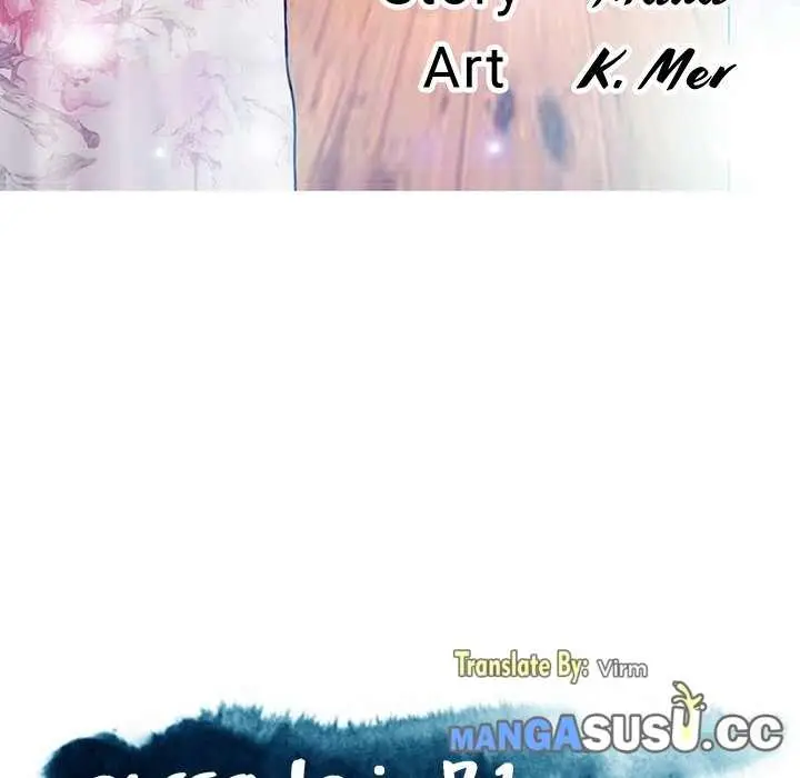 image-komik-daughter-in-law-chapter-71-14/171