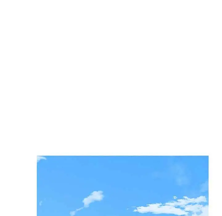 image-komik-daughter-in-law-chapter-71-17/171