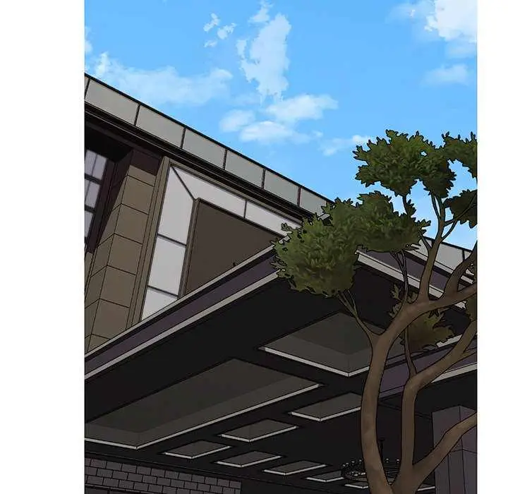 image-komik-daughter-in-law-chapter-71-18/171