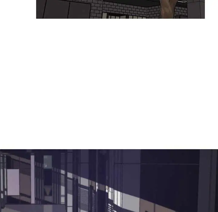 image-komik-daughter-in-law-chapter-71-19/171