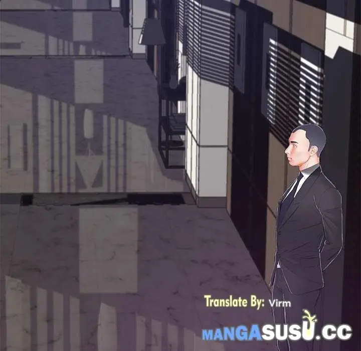 image-komik-daughter-in-law-chapter-71-20/171