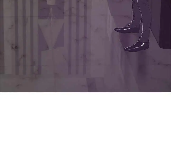 image-komik-daughter-in-law-chapter-71-21/171