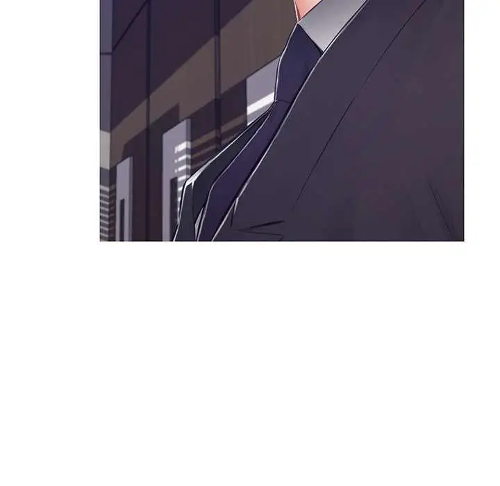 image-komik-daughter-in-law-chapter-71-23/171