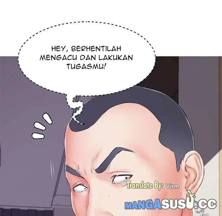 image-komik-daughter-in-law-chapter-71-26/171