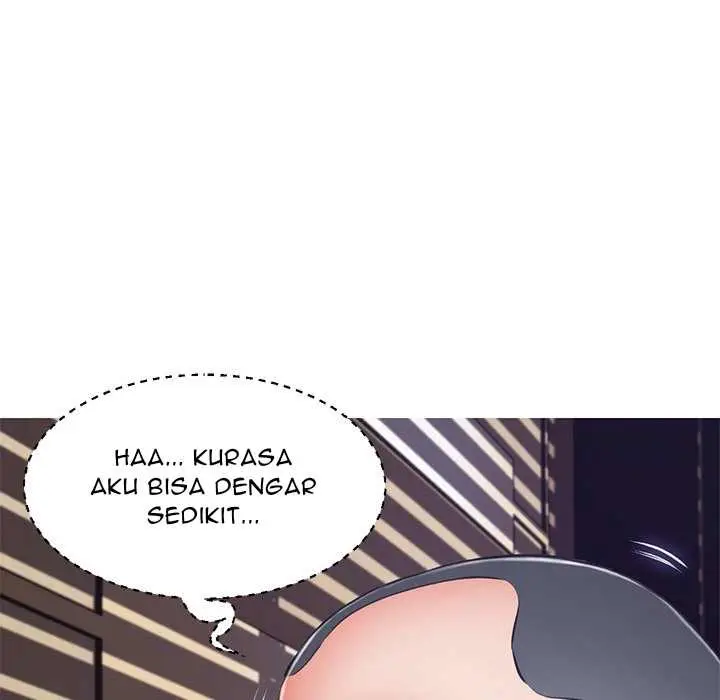 image-komik-daughter-in-law-chapter-71-28/171