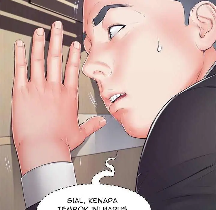 image-komik-daughter-in-law-chapter-71-29/171