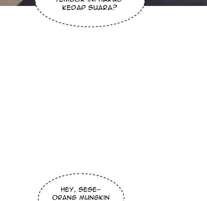 image-komik-daughter-in-law-chapter-71-30/171