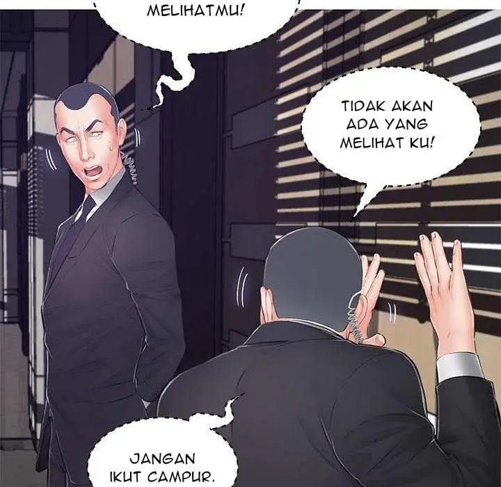 image-komik-daughter-in-law-chapter-71-31/171