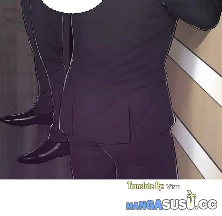 image-komik-daughter-in-law-chapter-71-32/171