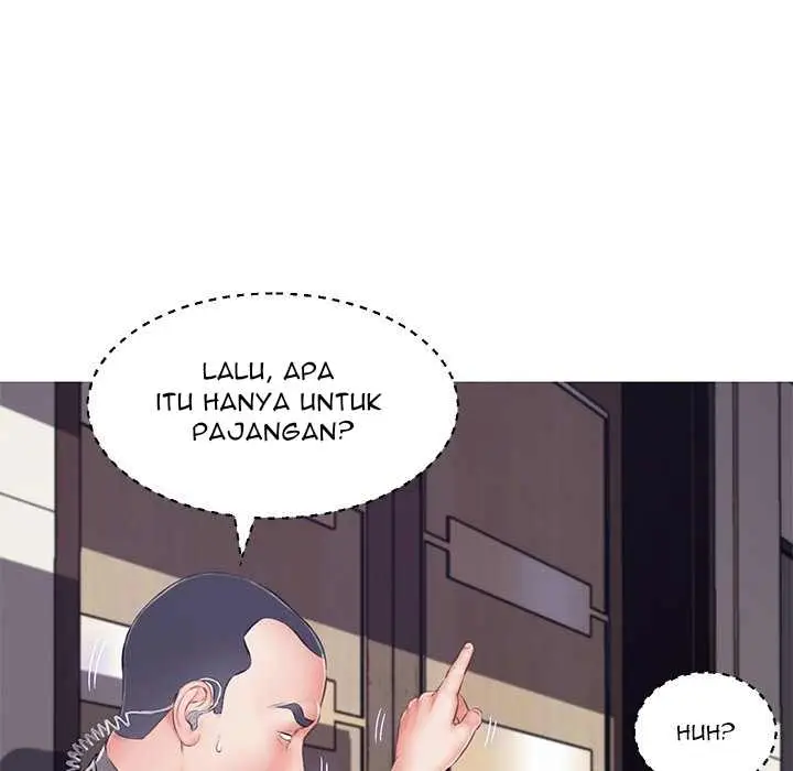 image-komik-daughter-in-law-chapter-71-33/171