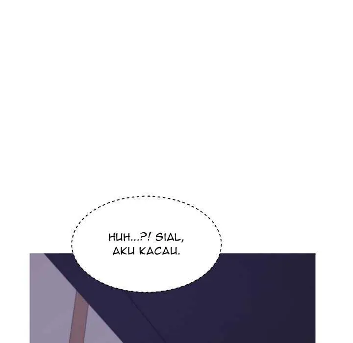 image-komik-daughter-in-law-chapter-71-35/171