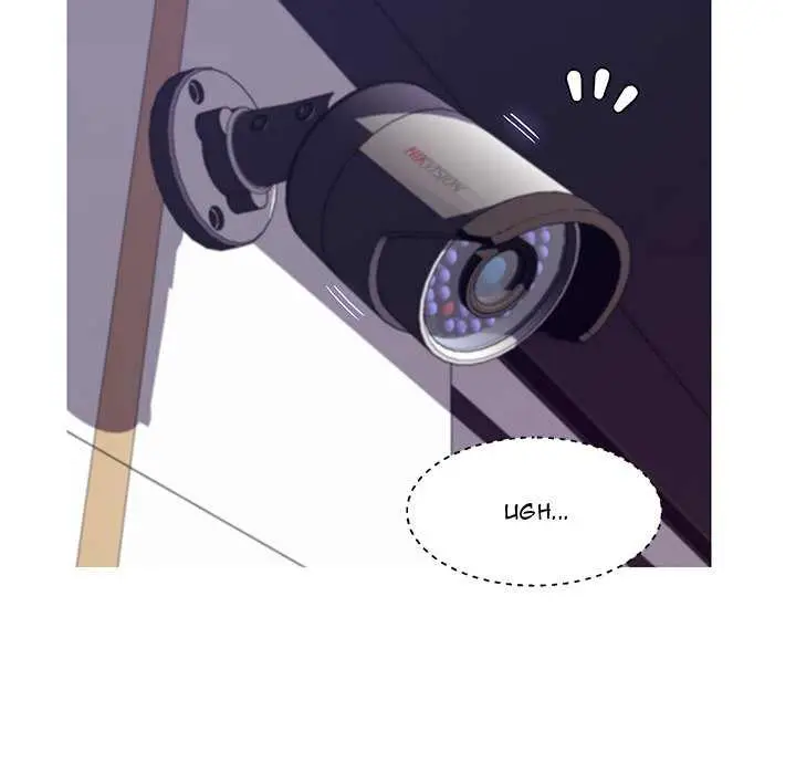 image-komik-daughter-in-law-chapter-71-36/171