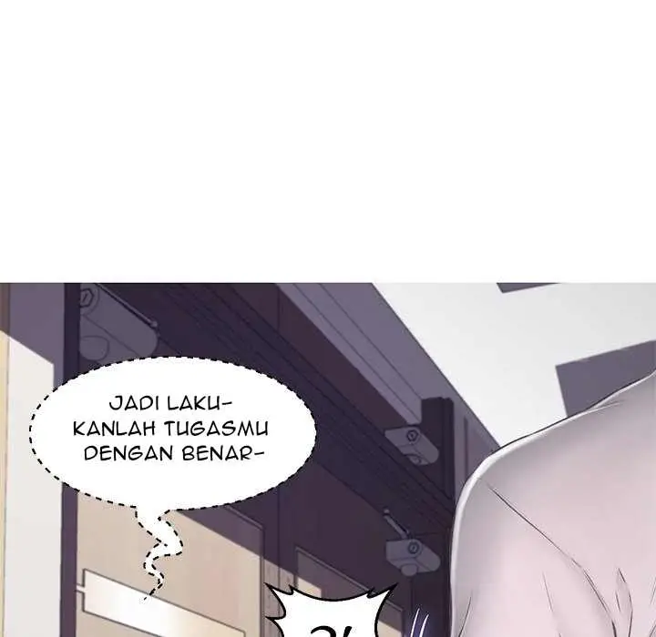 image-komik-daughter-in-law-chapter-71-37/171