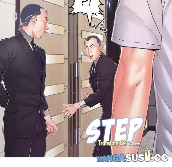 image-komik-daughter-in-law-chapter-71-38/171