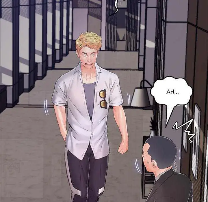 image-komik-daughter-in-law-chapter-71-42/171