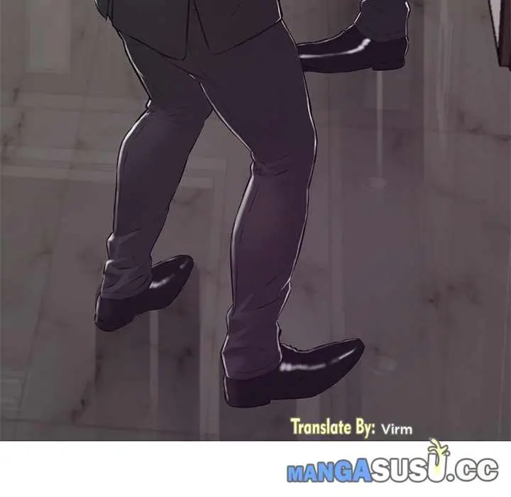 image-komik-daughter-in-law-chapter-71-44/171