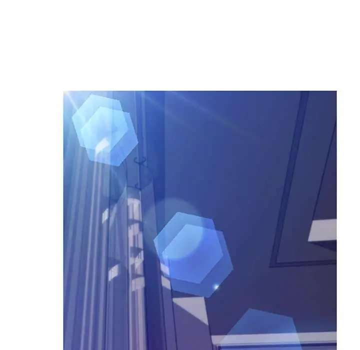 image-komik-daughter-in-law-chapter-71-46/171