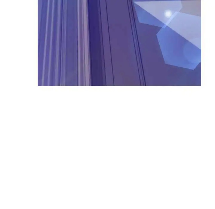 image-komik-daughter-in-law-chapter-71-47/171