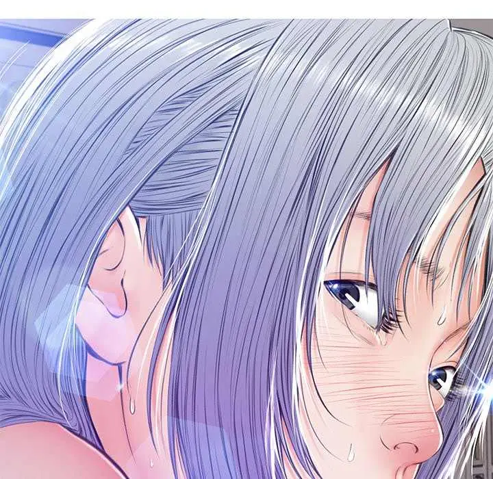 image-komik-daughter-in-law-chapter-71-48/171