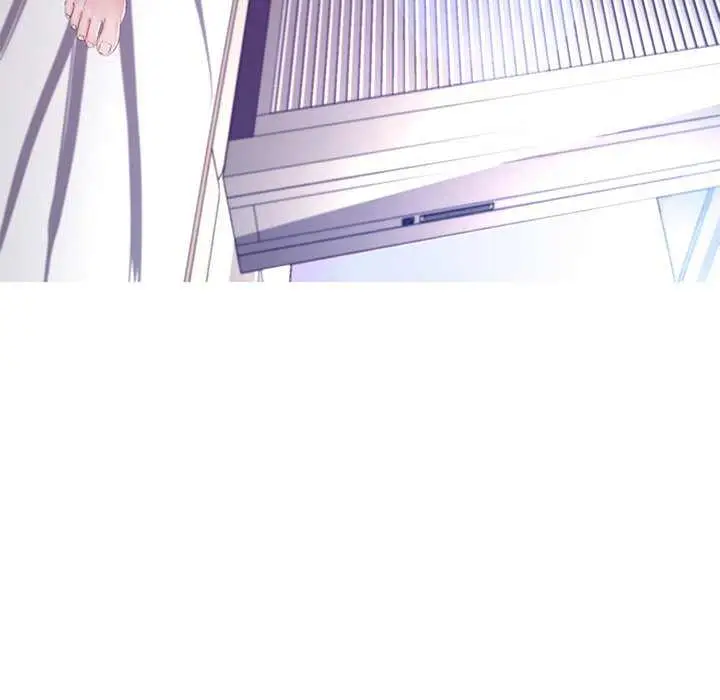 image-komik-daughter-in-law-chapter-71-52/171