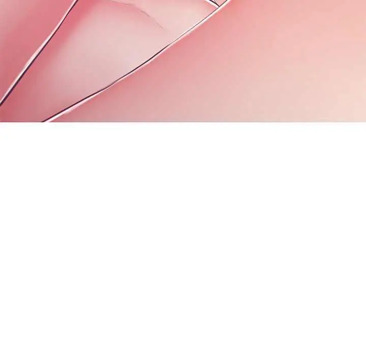 image-komik-daughter-in-law-chapter-71-54/171