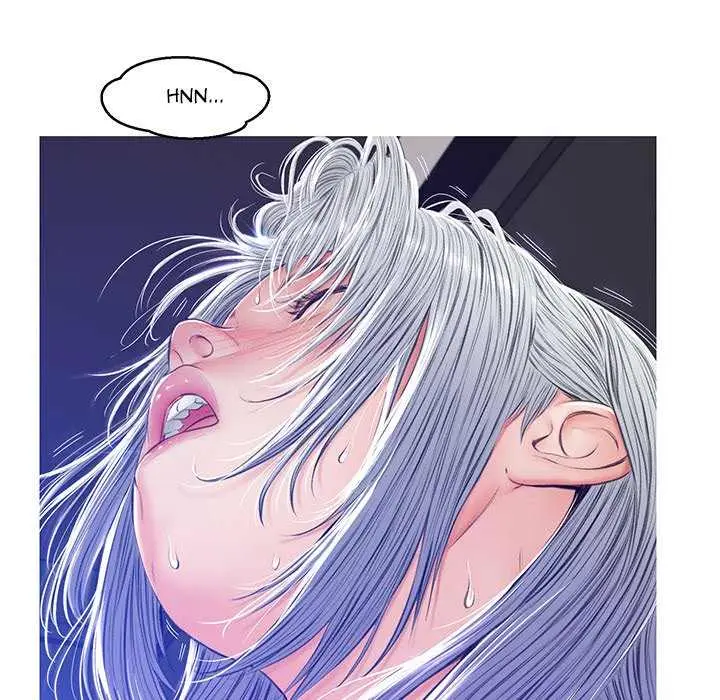 image-komik-daughter-in-law-chapter-71-57/171