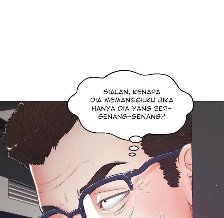 image-komik-daughter-in-law-chapter-71-61/171