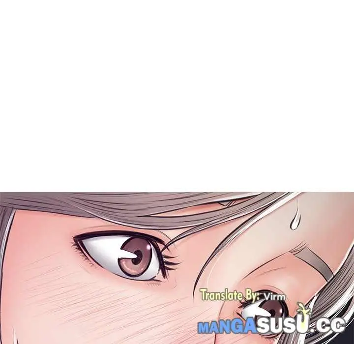 image-komik-daughter-in-law-chapter-71-62/171