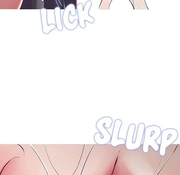 image-komik-daughter-in-law-chapter-71-66/171