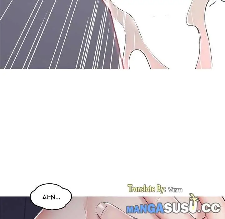 image-komik-daughter-in-law-chapter-71-68/171