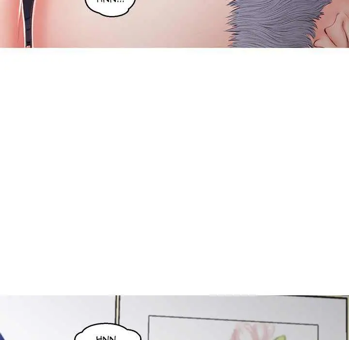 image-komik-daughter-in-law-chapter-71-70/171