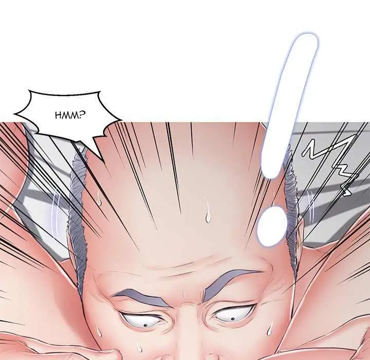 image-komik-daughter-in-law-chapter-71-81/171